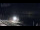 Webcam in Braunsbedra, 19.6 mi away