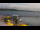 Webcam in Braunsbedra, 33.9 km