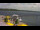Webcam in Braunsbedra, 51.5 km