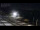 Webcam in Braunsbedra, 13.9 mi away