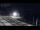 Webcam in Braunsbedra, 48.7 km