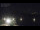 Webcam in Braunsbedra, 18.8 mi away