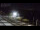 Webcam in Braunsbedra, 36 km