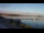 Webcam in Braunsbedra, 21.6 km