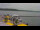 Webcam in Braunsbedra, 39.4 km