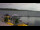 Webcam in Braunsbedra, 34 km entfernt