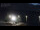 Webcam in Braunsbedra, 21.6 km