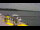 Webcam in Braunsbedra, 18.8 mi away