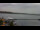 Webcam in Braunsbedra, 11.7 mi away