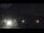 Webcam in Braunsbedra, 30.5 km