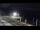 Webcam in Braunsbedra, 15.2 mi away