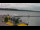 Webcam in Braunsbedra, 18.8 mi away