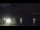 Webcam in Braunsbedra, 39.8 km