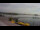 Webcam in Braunsbedra, 21.6 km