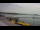 Webcam in Braunsbedra, 21.6 km