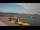 Webcam in Braunsbedra, 48.7 km
