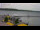 Webcam in Braunsbedra, 19.9 mi away