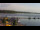 Webcam in Braunsbedra, 39.4 km entfernt