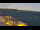 Webcam in Braunsbedra, 11.7 mi away