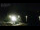 Webcam in Braunsbedra, 19.9 mi away