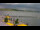 Webcam in Braunsbedra, 19.9 mi away