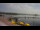 Webcam in Braunsbedra, 39.4 km