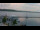 Webcam in Braunsbedra, 8.3 mi away