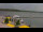 Webcam in Braunsbedra, 51.5 km