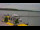 Webcam in Braunsbedra, 10.9 km entfernt
