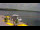 Webcam in Braunsbedra, 33.9 km entfernt