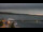Webcam in Braunsbedra, 18.8 mi away