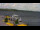 Webcam in Braunsbedra, 28.6 km entfernt