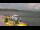 Webcam in Braunsbedra, 34.7 km entfernt