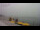Webcam in Braunsbedra, 8.3 mi away
