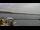 Webcam in Braunsbedra, 48.7 km