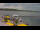 Webcam in Braunsbedra, 18.8 mi away