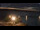 Webcam in Braunsbedra, 38.4 km