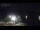 Webcam in Braunsbedra, 33.4 km