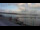 Webcam in Braunsbedra, 19.9 mi away