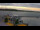 Webcam in Braunsbedra, 16.6 km