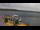 Webcam in Braunsbedra, 28.6 km