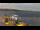 Webcam in Braunsbedra, 36.6 km