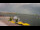 Webcam in Braunsbedra, 30.5 km