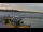 Webcam in Braunsbedra, 18.7 mi away