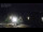 Webcam in Braunsbedra, 14.1 mi away
