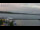 Webcam in Braunsbedra, 30.5 km entfernt