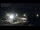 Webcam in Braunsbedra, 8.3 mi away