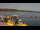 Webcam in Braunsbedra, 39.4 km
