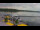 Webcam in Braunsbedra, 13.9 mi away