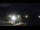 Webcam in Braunsbedra, 21.6 km